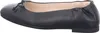 Gabor 62.611.57 - ballerines pour dames Voir les images du produit 4
