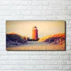 Coloray Canvas 100x50  Wandbild Leinwand Bilder Foto Bild Produktbild-Vorschau 2