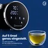 Sommertal HW400 Heißwasserspender Businessline, XXL Version Produktbild-Vorschau 3