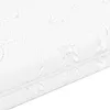 Materac DOBRANOCKA HILDING dziecięcy 60x120 Lotus Podgląd zdjęcia produktu 7