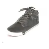 Mustang Herren Warmfutter Stiefelette High Top Sneaker Produktbild-Vorschau 24