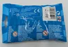 PLAYMOBIL-Figures Boys 1 pz (Serie 20) Anteprima dell’immagine prodotto 10