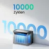 Powerness®Balkonkraftwerk Speicher , Anker SOLIX Solarbank Produktbild-Vorschau 6