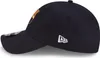 New Era 9Twenty Casual Cap - FC Barcelona navy Produktbild-Vorschau 7