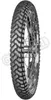 Mitas  motorcycle-tyres Enduro Trail ( 90/90-21 TT/TL 54H Produktbild-Vorschau 6