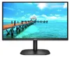 AOC B2 24B2XHM2, 60,5 cm (23.8"), 1920 x 1080 px, Full HD, Podgląd zdjęcia produktu 25