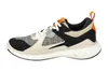 Ecco Obuv Sneaker Biom 2.2, 83077460926 Náhľad obrázku produktu 8
