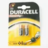 Duracell MN9100, Zylindrische Produktbild-Vorschau 23