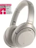 Sony WH-1000XM3 kabellose Bluetooth 30 h Akku Touch Sensor, Produktbild-Vorschau 19