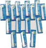 Oral-B Pro CrossAction 16er Aufsteckbürste weiß Produktbild-Vorschau 14