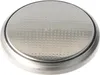Batterien Lithium 3V CR 2032 1 St Produktbild-Vorschau 4