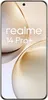 realme 14 Pro+ 5G Smartphone 12GB/512GB Perlweiß-Smartphone Produktbild-Vorschau 1
