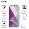 4x Film de protection d'écran pour Xiaomi Poco F9 Ultra Voir les images du produit 7