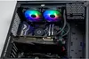 Cooler Master MasterLiquid 240L Core ARGB Produktbild-Vorschau 4