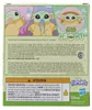 Hasbro Furblet Grogu Voir les images du produit 4