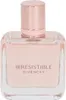 Givenchy - Irresistible Givenchy EDP 35ml Voir les images du produit 3