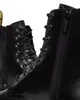 DR.MARTENS Enkellaarzen 15265001_NEBLACK Productafbeelding-voorbeeld 46