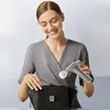 Skg Celotělová masážní pistole Professional Odolná silná Náhled obrázku produktu 13