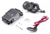Midland M-Mini USB CB-radio, geschikt voor diverse Productafbeelding-voorbeeld 9