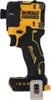 DEWALT DCF870NT-XJ Akku-Schlagschrauber (DCF870NT-XJ) Anteprima dell’immagine prodotto 18