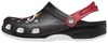 Schuhe Crocs klassischer NBA Miami Heats Clog 208861001 Produktbild-Vorschau 9