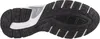 Lotto Kitaura 2400010U-1080, Sneaker, Damen, Weiß Produktbild-Vorschau 4