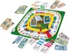 Corse e scommesse - nuovo Anteprima dell’immagine prodotto 11