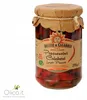 Peperoncini Calabresi w zalewie 280 g Podgląd zdjęcia produktu 1