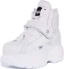 Buffalo 1534107 1348 14 Couleur Blanc Voir les images du produit 22