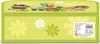 Kinderkoffer "Unser Sandmännchen" medium Produktbild-Vorschau 2