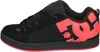 Dc Shoes Court Graffik Sportschuhe  EU 39 Frau  EU 39 Produktbild-Vorschau 20