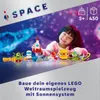 LEGO 11037 Classic Kreative Weltraumplaneten (11037) Anteprima dell’immagine prodotto 28