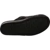 Fischer Herren Hausschuh Pantoffel Karomuster 204602, Produktbild-Vorschau 22