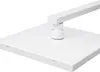 Intelligentes Duschsystem mit Thermostat Regendusche Produktbild-Vorschau 6