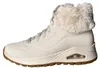 Buty Skechers Uno Rugged 167274/OFWT Off White-41 Podgląd zdjęcia produktu 52