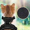 rabbitgoo Katzengeschirr, kleine Hundeleine, verstellbar, Produktbild-Vorschau 5