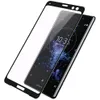 PanzerGlass 7623, Sony, Xperia XZ3, Kratzresistent, Produktbild-Vorschau 2