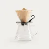 HOMLA KAVERA Pour-over-Kaffeezubehörset 7 el. Produktbild-Vorschau 2