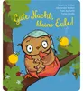 Tonies Die Eule mit der Beule - Gute Nacht, kleine Eule Produktbild-Vorschau 3