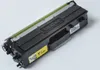 Brother TN426Y - Super Jumbo - lut - originln - tonerov Náhled obrázku produktu 11