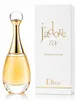 Dior J'adore L'Or Essence de Parfum 50 ml (woman) Produktbild-Vorschau 8