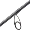 Westin W3 Spin 3Rd 244cm MH 10-40g - Spinnrute Produktbild-Vorschau 7