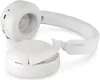 Philips TAH8000EWT/00 weiß Produktbild-Vorschau 2