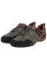 Geox Komfort Schnürschuhe SNAKE Herren 31373833333535 Braun Produktbild-Vorschau 27