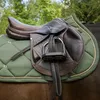 Back on Track Nights Collection Schabracke Dressur - Produktbild-Vorschau 8