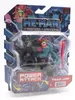 He-Man e i Maestri dell'Universo Figur Trap Jaw Anteprima dell’immagine prodotto 13