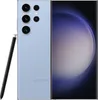 Samsung S918B Galaxy S23 Ultra 5G 1TB sky blue Produktbild-Vorschau 1
