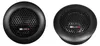 MB Quart QS165.3, 3-Wege, 180 W, 90 W, 3 Ohm, 56 - 22000 Hz Produktbild-Vorschau 3