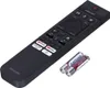 Philips LED-Fernseher | 55PUS7409/12 | 55 | Smart TV | Produktbild-Vorschau 16