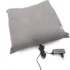 Beurer MG 135 Shiatsu Massagekissen Wärmefunktion 4 Produktbild-Vorschau 4